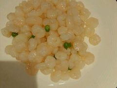 -上海会馆(香港名都店)