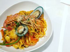 -打趸BTC·Breaktime cafe(北京路店)