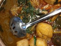 -蚝美人·生蚝海鲜烧烤(茶花园店)