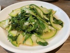 -小喜客·云南特色菜(纳西庭院店)