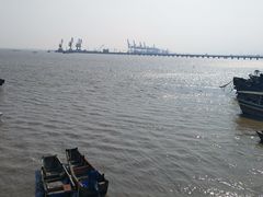 -平湖九龙山旅游度假区