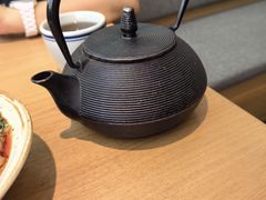 -花盐街·四川乐山小吃(西单大悦城店)