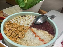 -俏牛哥鲜牛肉牛肆馆(重庆天地店)