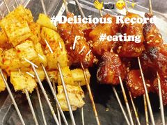 -鑫顺吉牛肉馆