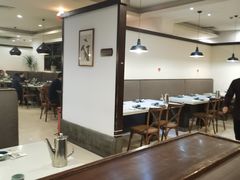 -农家大院(纪王店)