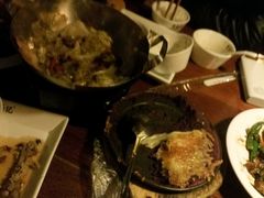 -章吴记喜瑞餐厅(东东城店)