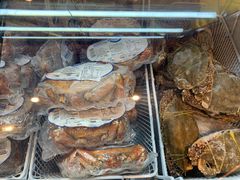 -盒马鲜生(大成店)