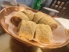 -范家小馆·四代传承烤鸭店(紫竹桥店)