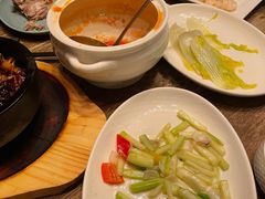 -品悦(崇明凯悦店)