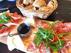 -Alimentari Grande(东湖路店)