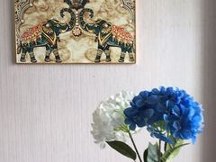 -浅森·龙凤筋SPA·私域调理