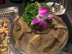 -Miohca缪卡KTV(和平店)