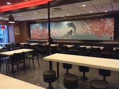 -永和大王(解放东路店)
