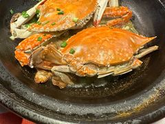 -好爸爸(印象城旗舰店)