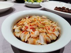 -子福慧(虹桥店)