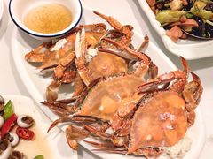 -丽华家常菜