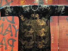 -广西民族博物馆