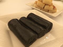 翠园(铜锣湾广场店)-翠园(铜锣湾广场店)