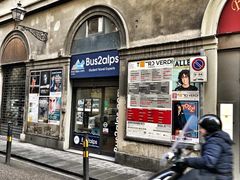 -圣母百花大教堂穹顶