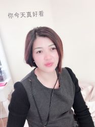 -轻妆Feel·半永久纹眉眼线