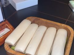 -三强鸽子(中原路店)