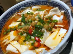 -蛙麻蛙辣炭火蛙锅(南环大街店)