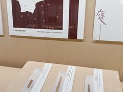 -南越王博物院(王宫展区)