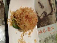 android_upload_pic-豆蔻电影主题餐厅(四牌楼店)
