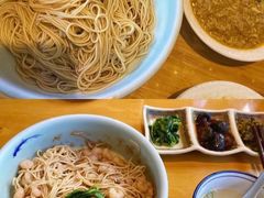 -裕兴记·三虾面(西北街总店)