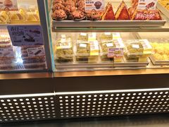 -鲍师傅糕点(江苏路店)