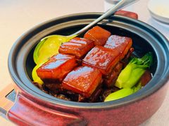 -谷语中餐厅