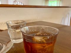 -MAISON门前杂货店