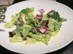-老友时光·Pizza(泰华黑金店)