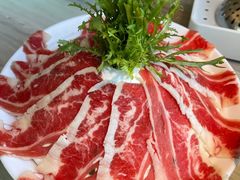 -阿杜打边炉(五江天街店)