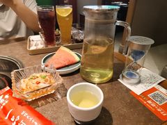-一品渝香干锅鸭头(平安店)