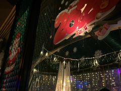 -碧特博格啤酒花园餐厅(芜湖路店)