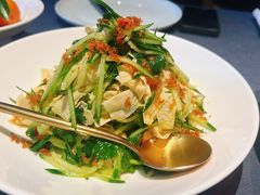 -小天厨民间菜馆(深圳街店)