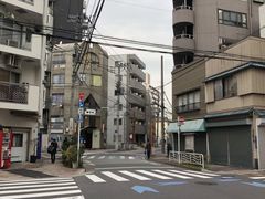 -みかわ是山居