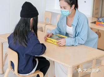 二胎育儿|上早教就真的能赢在起跑线了吗？