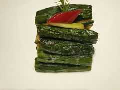 -阿明小菜·海鲜·上海菜(梅陇店)
