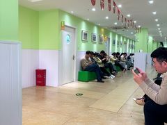 -学知乐教育·幼小衔接·小学科辅导(嘉定镇校区)