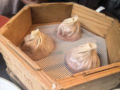 -小厨娘金榜题名(夫子庙秦淮河店)