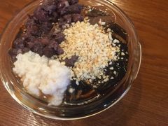 -豆爺小面(朱雀店)