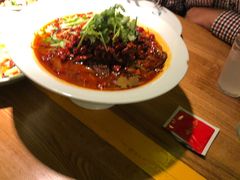 -弄堂里(雨花客厅店)