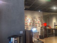 -黔香阁·味(花木店)