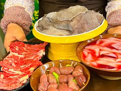 -符淼淼火锅(宽窄巷子店)