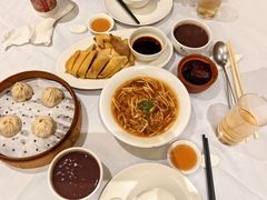 -知味观(湖滨店)