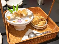 -有才叔的小馆(民乐园店)