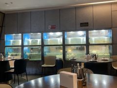 -码头鲜精致威海菜(欧乐坊店)