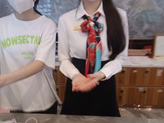 -威蒂斯国际健身游泳会所(东莞庄路店)